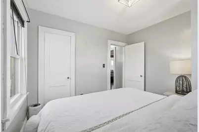 3719 Oliver Avenue N, Minneapolis, MN 55412 - Photo 30