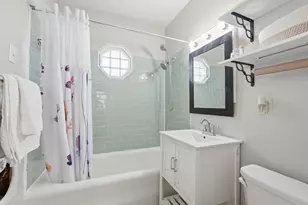 3719 Oliver Ave N, Minneapolis, MN 55412 - Photo 30