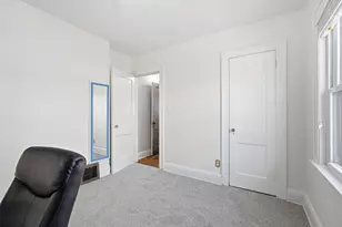 3719 Oliver Ave N, Minneapolis, MN 55412 - Photo 24