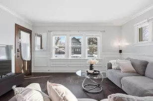 3719 Oliver Ave N, Minneapolis, MN 55412 - Photo 12