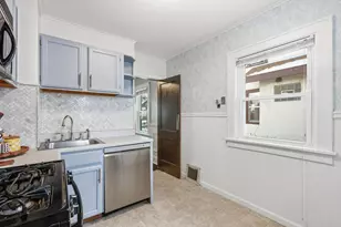 3719 Oliver Ave N, Minneapolis, MN 55412 - Photo 22