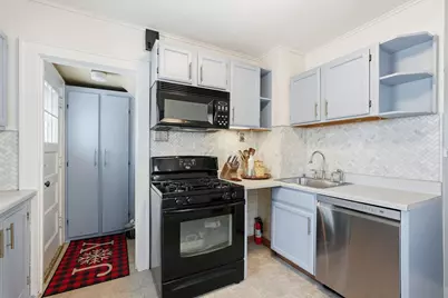 3719 Oliver Avenue N, Minneapolis, MN 55412 - Photo 22