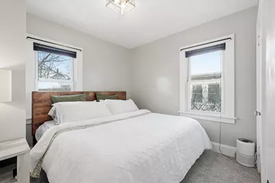 3719 Oliver Avenue N, Minneapolis, MN 55412 - Photo 28