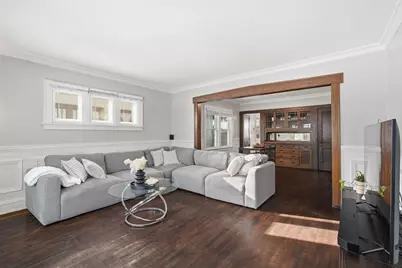 3719 Oliver Avenue N, Minneapolis, MN 55412 - Photo 12