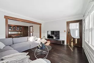 3719 Oliver Ave N, Minneapolis, MN 55412 - Photo 10