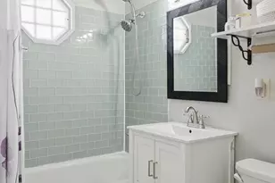 3719 Oliver Ave N, Minneapolis, MN 55412 - Photo 28