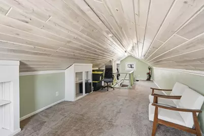 3719 Oliver Avenue N, Minneapolis, MN 55412 - Photo 36