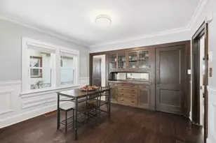 3719 Oliver Ave N, Minneapolis, MN 55412 - Photo 14