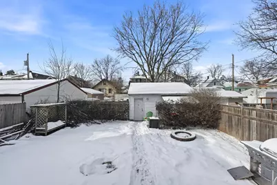 3719 Oliver Avenue N, Minneapolis, MN 55412 - Photo 8