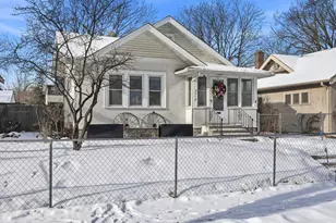3719 Oliver Ave N, Minneapolis, MN 55412 - Photo 2