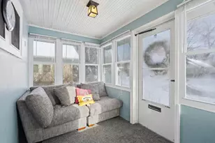 3719 Oliver Ave N, Minneapolis, MN 55412 - Photo 8