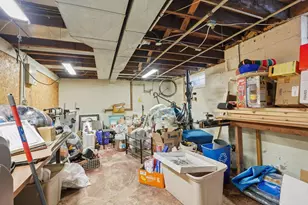 3719 Oliver Ave N, Minneapolis, MN 55412 - Photo 36