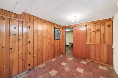 1139 Hubbard Avenue, Saint Paul, MN 55104 - Photo 16