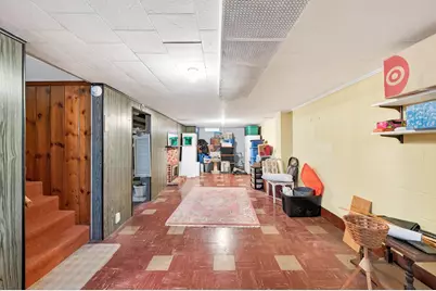 1139 Hubbard Avenue, Saint Paul, MN 55104 - Photo 18