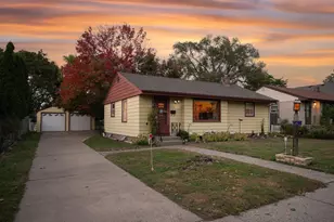 1139 Hubbard Ave, Saint Paul, MN 55104 - Photo 1