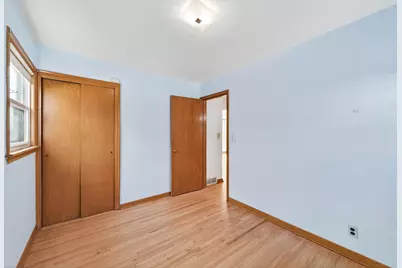 1139 Hubbard Avenue, Saint Paul, MN 55104 - Photo 10