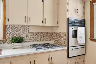 1139 Hubbard Ave, Saint Paul, MN 55104 - Photo 8