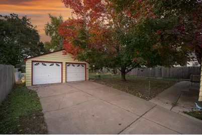 1139 Hubbard Avenue, Saint Paul, MN 55104 - Photo 20