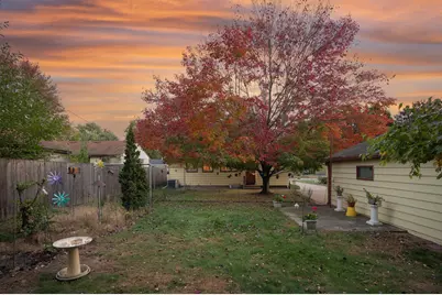 1139 Hubbard Avenue, Saint Paul, MN 55104 - Photo 22