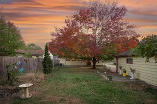 1139 Hubbard Ave, Saint Paul, MN 55104 - Photo 22