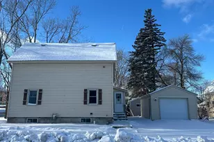 700 Sinclair Lewis Ave, Sauk Centre Township, MN 56378 - Photo 1