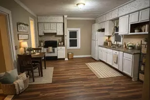 700 Sinclair Lewis Ave, Sauk Centre Township, MN 56378 - Photo 2