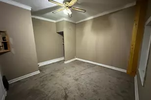 700 Sinclair Lewis Ave, Sauk Centre Township, MN 56378 - Photo 10