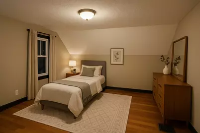 700 Sinclair Lewis Avenue, Sauk Centre Township, MN 56378 - Photo 6