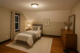 700 Sinclair Lewis Ave, Sauk Centre Township, MN 56378 - Photo 6