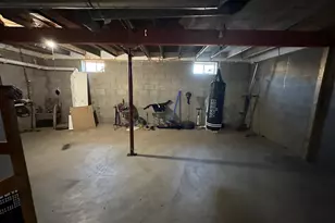 700 Sinclair Lewis Ave, Sauk Centre Township, MN 56378 - Photo 14