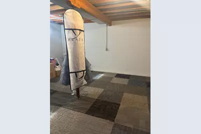 709 6th Avenue NE, Sleepy Eye, MN 56085 - Photo 18