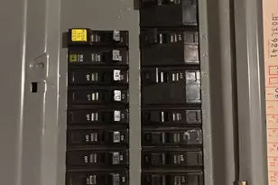 709 6th Ave NE, Sleepy Eye, MN 56085 - Photo 24