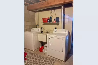 709 6th Avenue NE, Sleepy Eye, MN 56085 - Photo 22