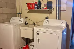 709 6th Ave NE, Sleepy Eye, MN 56085 - Photo 22