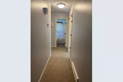 709 6th Avenue NE, Sleepy Eye, MN 56085 - Photo 16