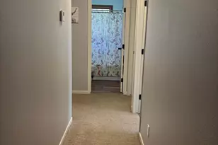 709 6th Ave NE, Sleepy Eye, MN 56085 - Photo 16