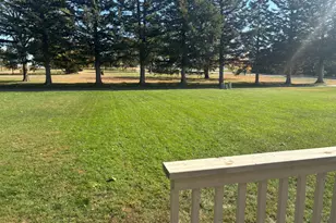 709 6th Ave NE, Sleepy Eye, MN 56085 - Photo 4