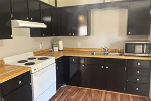 709 6th Ave NE, Sleepy Eye, MN 56085 - Photo 12