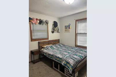 709 6th Avenue NE, Sleepy Eye, MN 56085 - Photo 14