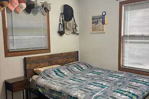 709 6th Ave NE, Sleepy Eye, MN 56085 - Photo 14