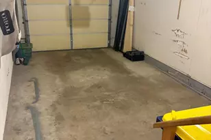 709 6th Ave NE, Sleepy Eye, MN 56085 - Photo 20