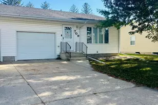 709 6th Ave NE, Sleepy Eye, MN 56085 - Photo 26