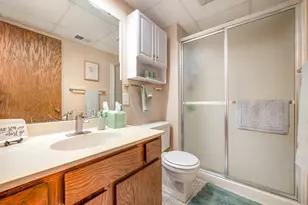 1005 W 104th St, Bloomington, MN 55431 - Photo 24
