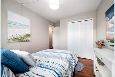 1005 W 104th Street, Bloomington, MN 55431 - Photo 20