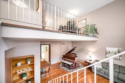 1005 W 104th Street, Bloomington, MN 55431 - Photo 1