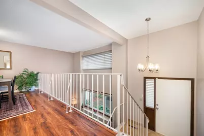 1005 W 104th Street, Bloomington, MN 55431 - Photo 4