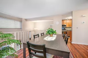 1005 W 104th St, Bloomington, MN 55431 - Photo 10