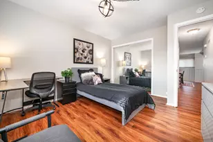 1005 W 104th St, Bloomington, MN 55431 - Photo 22