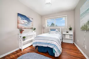 1005 W 104th St, Bloomington, MN 55431 - Photo 18