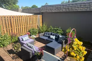 1005 W 104th St, Bloomington, MN 55431 - Photo 2